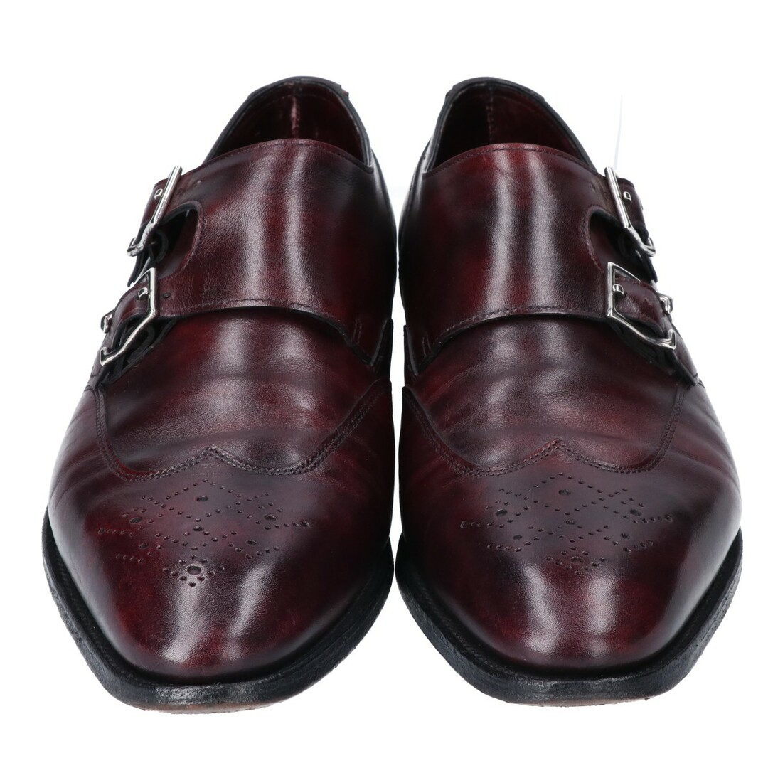 JOHN LOBB - ジョンロブ 【美品】PENRYN 7000ラスト JOHN LOBB - ジョンロブ 【美品】PENRYN 7000ラスト