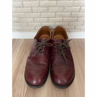 レッドウィング(REDWING)のレッドウイング　27cm(ブーツ)