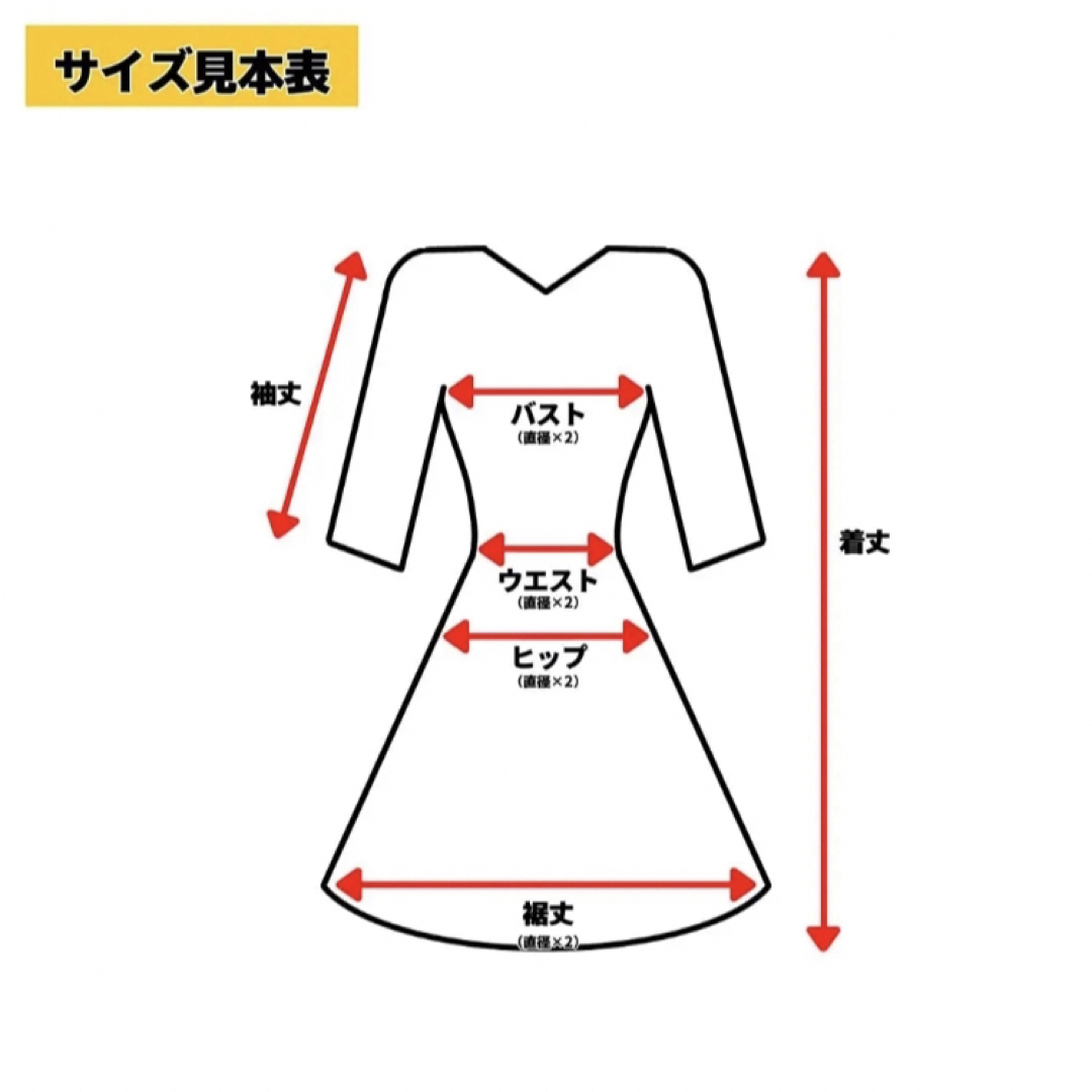 2XL カーキ ワンピース 長袖 アシンメトリー フード フードワンピ XXL レディースのワンピース(ロングワンピース/マキシワンピース)の商品写真