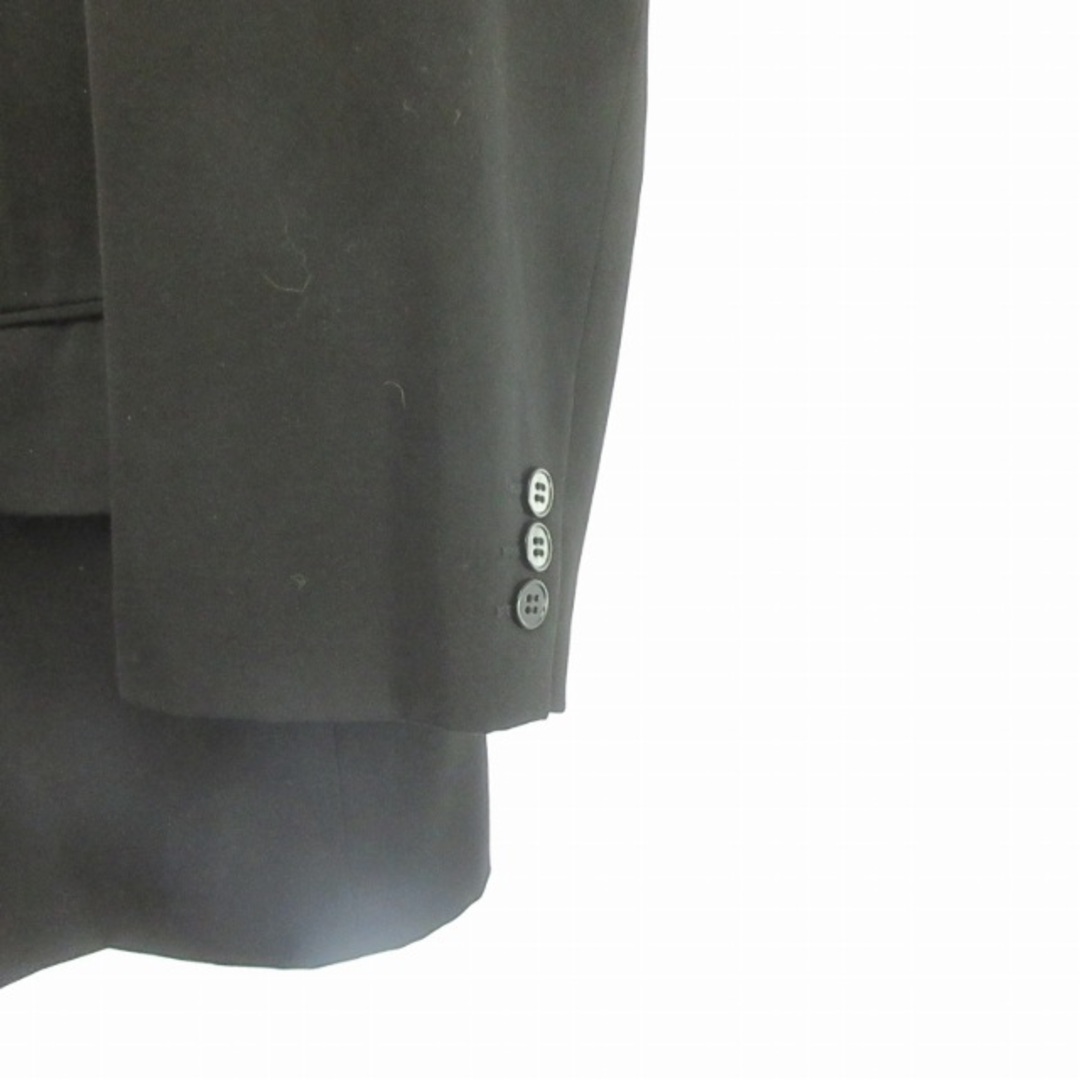 other(アザー)のアントニオ フスコ テーラードジャケット フォーマル ダブル 5B 約M メンズのジャケット/アウター(テーラードジャケット)の商品写真
