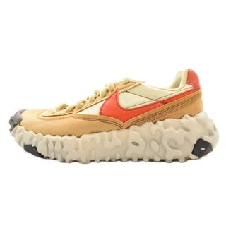 ナイキ(NIKE)のNIKE ナイキ OVERBREAK SP オーバーブレイク SP ローカットスニーカー US7/25cm DA9784-700(スニーカー)