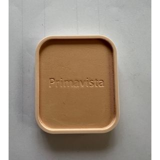 プリマヴィスタ(Primavista)の⭐︎y⭐︎様専用　プリマヴィスタパウダーファンデーションオークル05(ファンデーション)