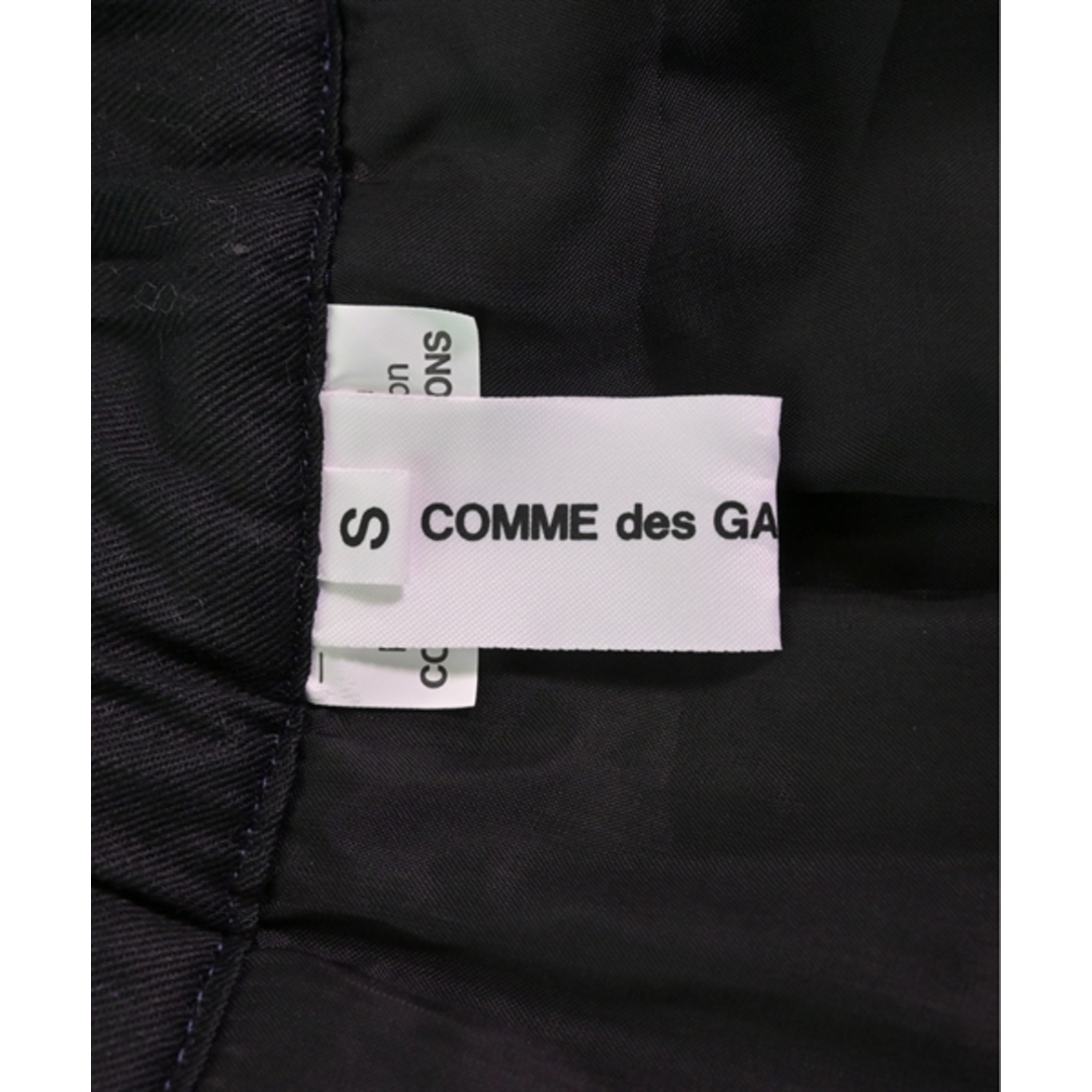 COMME des GARCONS GIRL(コムデギャルソンガール)のCOMME des GARCONS GIRL ロング・マキシ丈スカート S 【古着】【中古】 レディースのスカート(ロングスカート)の商品写真