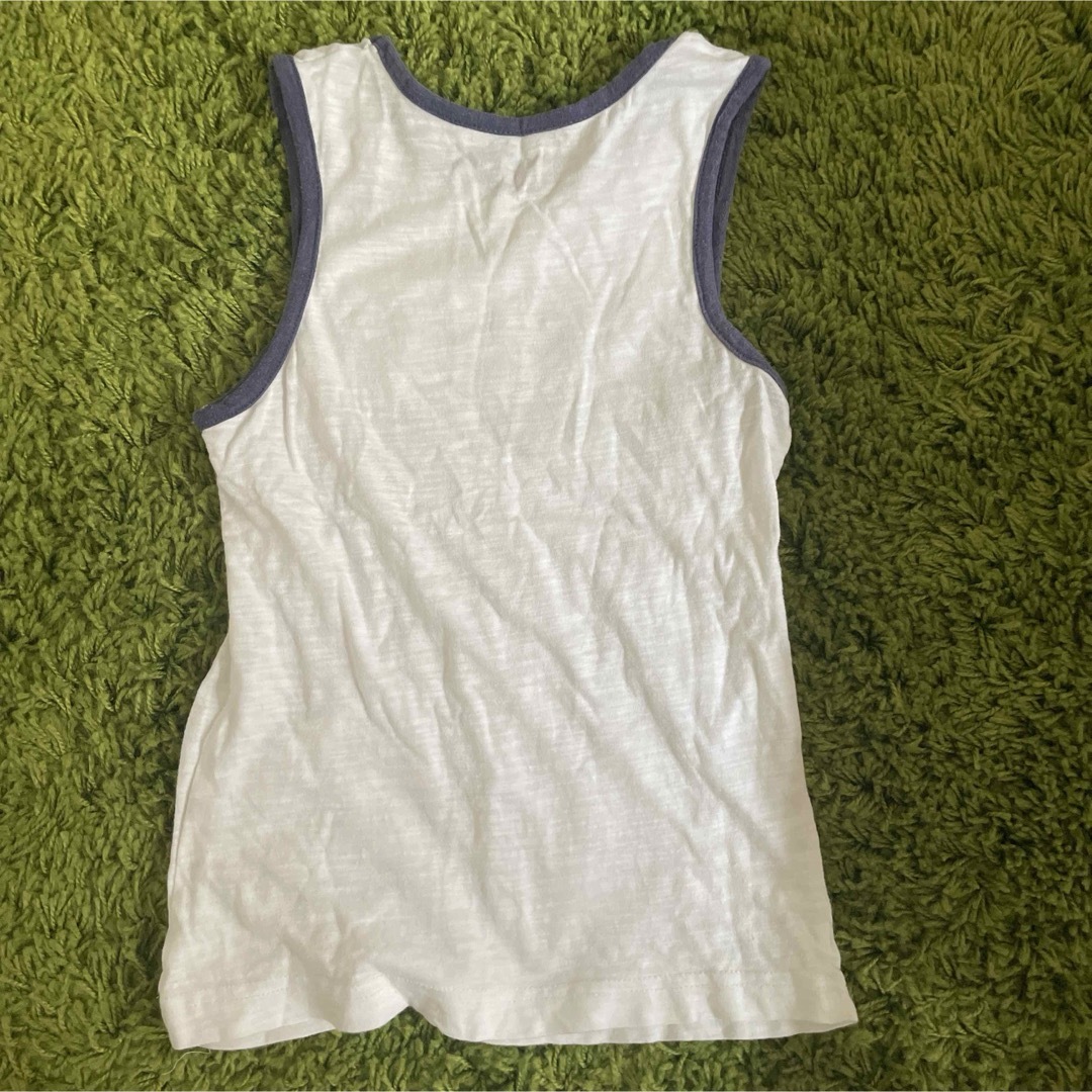 Old Navy(オールドネイビー)のオールドネイビー　キッズ用　Tシャツ キッズ/ベビー/マタニティのキッズ服男の子用(90cm~)(Tシャツ/カットソー)の商品写真