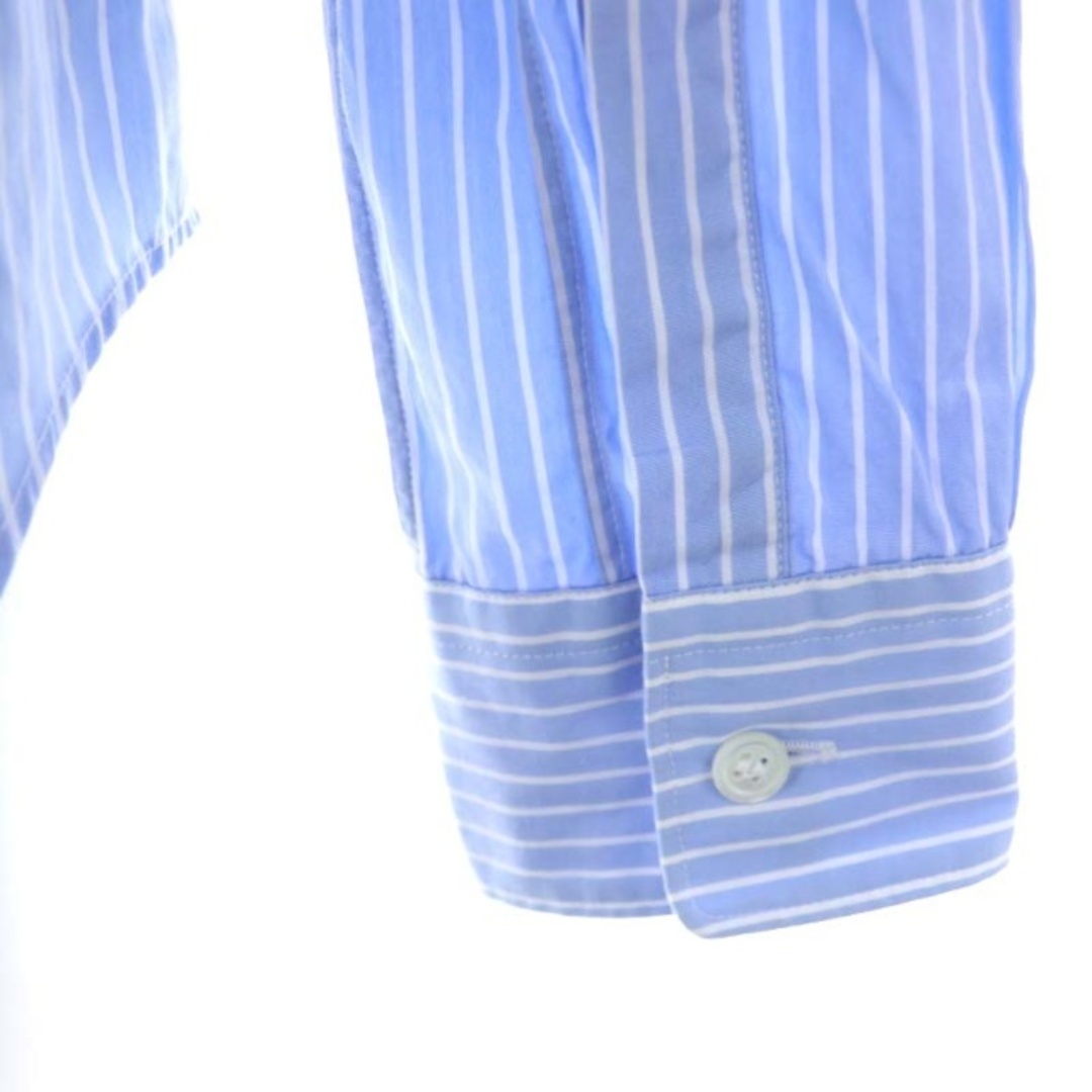 プレイコムデギャルソン ×The North Face AD2020 シャツ レディースのトップス(シャツ/ブラウス(長袖/七分))の商品写真
