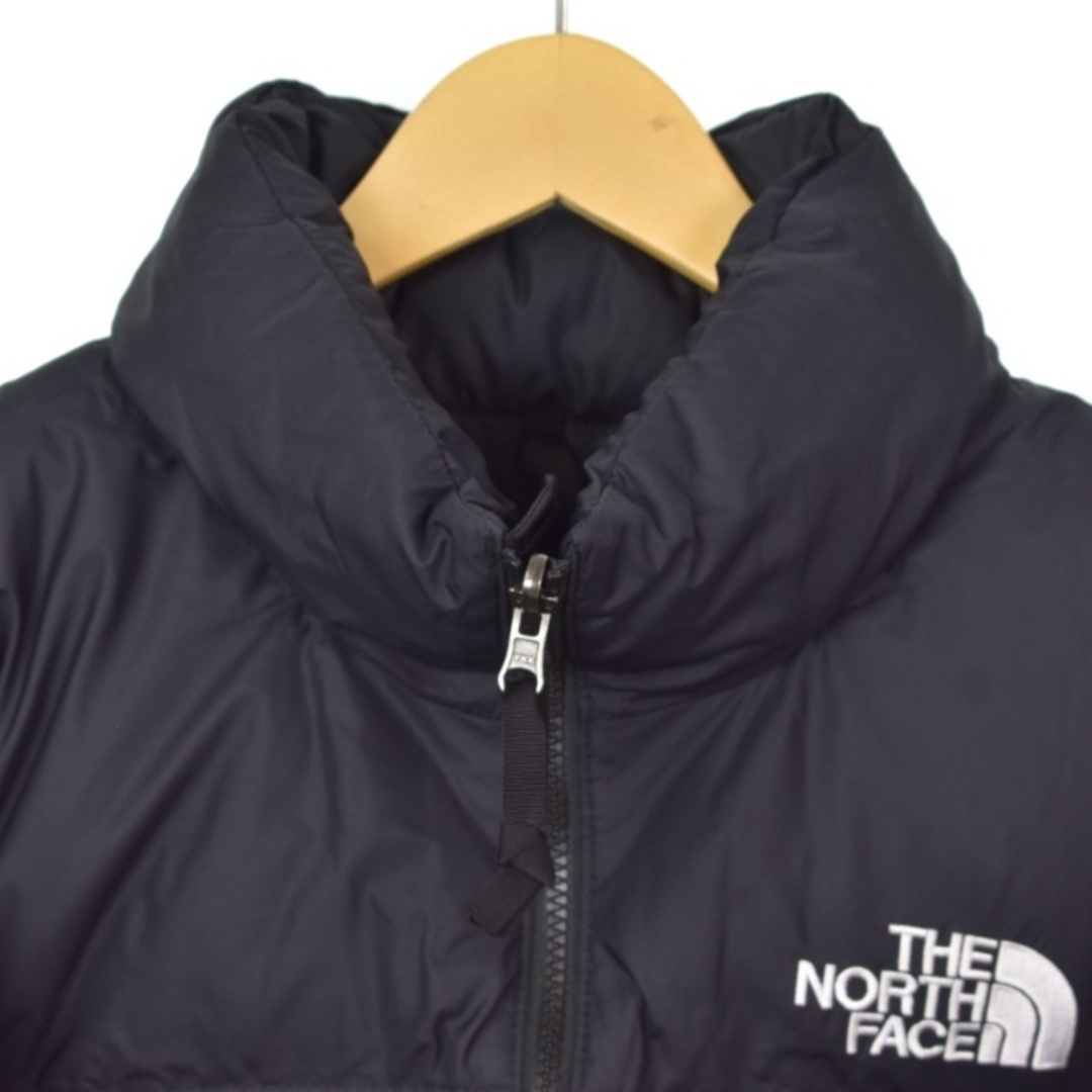 THE NORTH FACE(ザノースフェイス)のTHE NORTH FACE 1996 レトロヌプシジャケット NF0A3C8D メンズのジャケット/アウター(ダウンジャケット)の商品写真