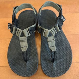 Bedrock Sandals(サンダル)