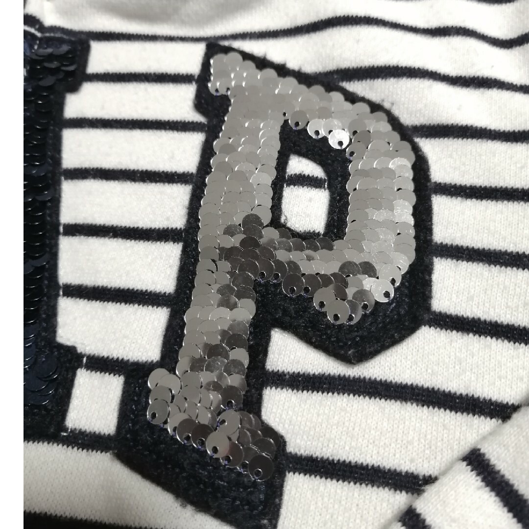 GAP(ギャップ)のGAP キッズ/ベビー/マタニティのキッズ服男の子用(90cm~)(Tシャツ/カットソー)の商品写真