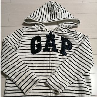 GAP - GAP