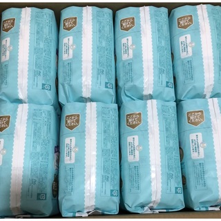 ピーアンドジー(P&G)のパンパース 新生児用 紙オムツ 36枚×8P 計288枚　1ケース❗️(ベビー紙おむつ)
