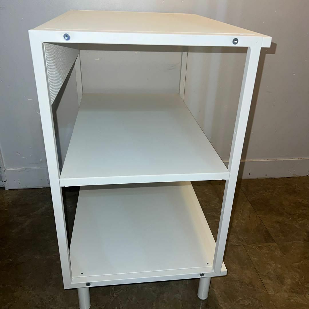 IKEA - 【手渡し・専用】イケア PLATSA プラッツァ オープン IKEA - 【手渡し・専用】イケア PLATSA プラッツァ オープン