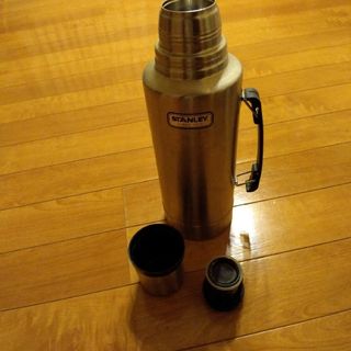 スタンレー(Stanley)のスタンレー　1.9L(その他)