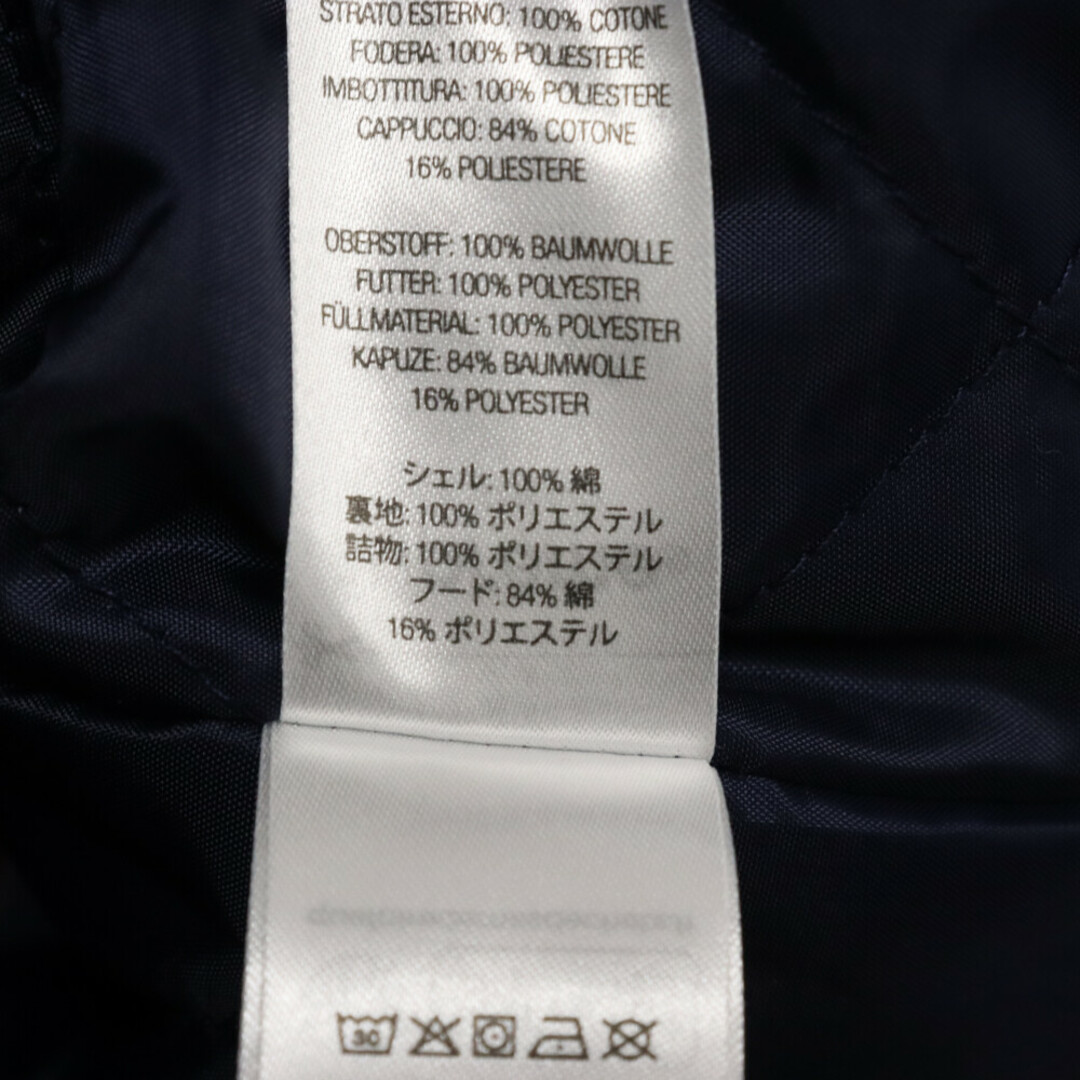 Supreme(シュプリーム)のSUPREME シュプリーム 23AW Tartan Flannel Hooded Shirts フード付き タータンチェック フランネル長袖シャツ レッド メンズのトップス(シャツ)の商品写真