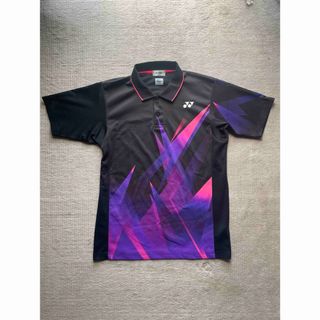 ヨネックス(YONEX)のYONEX テニスウェア Lサイズ(ウェア)