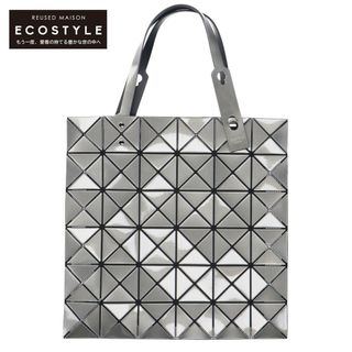 BaoBaoIsseyMiyake - バオバオイッセイミヤケ 【美品】LUCENT METALLIC ルーセント メタリック