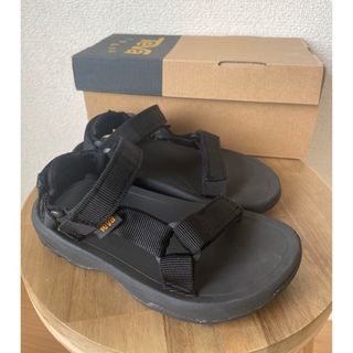 Teva テバ  HURRICANE XLT 2(サンダル)