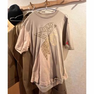 ナイキ(NIKE)のTravis NIKE(Tシャツ/カットソー(半袖/袖なし))