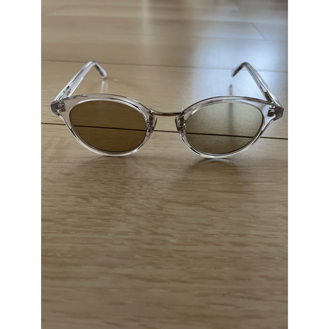 Ray-Ban(レイバン)のA.D.S.R サングラス　 メンズのファッション小物(サングラス/メガネ)の商品写真