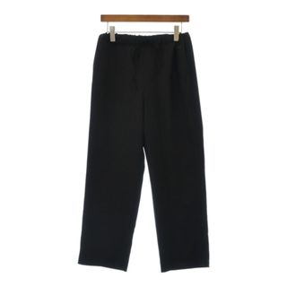 UNITED ARROWS パンツ（その他） 36(S位) 紺 【古着】【中古】