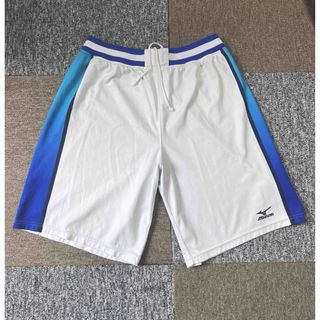MIZUNO - HertZ ハーツ バスケ ユニフォーム ジャージ 160、S 上下 MIZUNO - HertZ ハーツ バスケ ユニフォーム ジャージ 160、S 上下