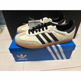 アディダス(adidas)のadidas samba ID0478(スニーカー)