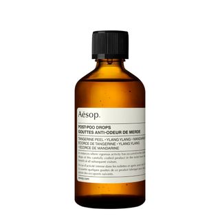 Aesop - ポスト プー ドロップス　100mL