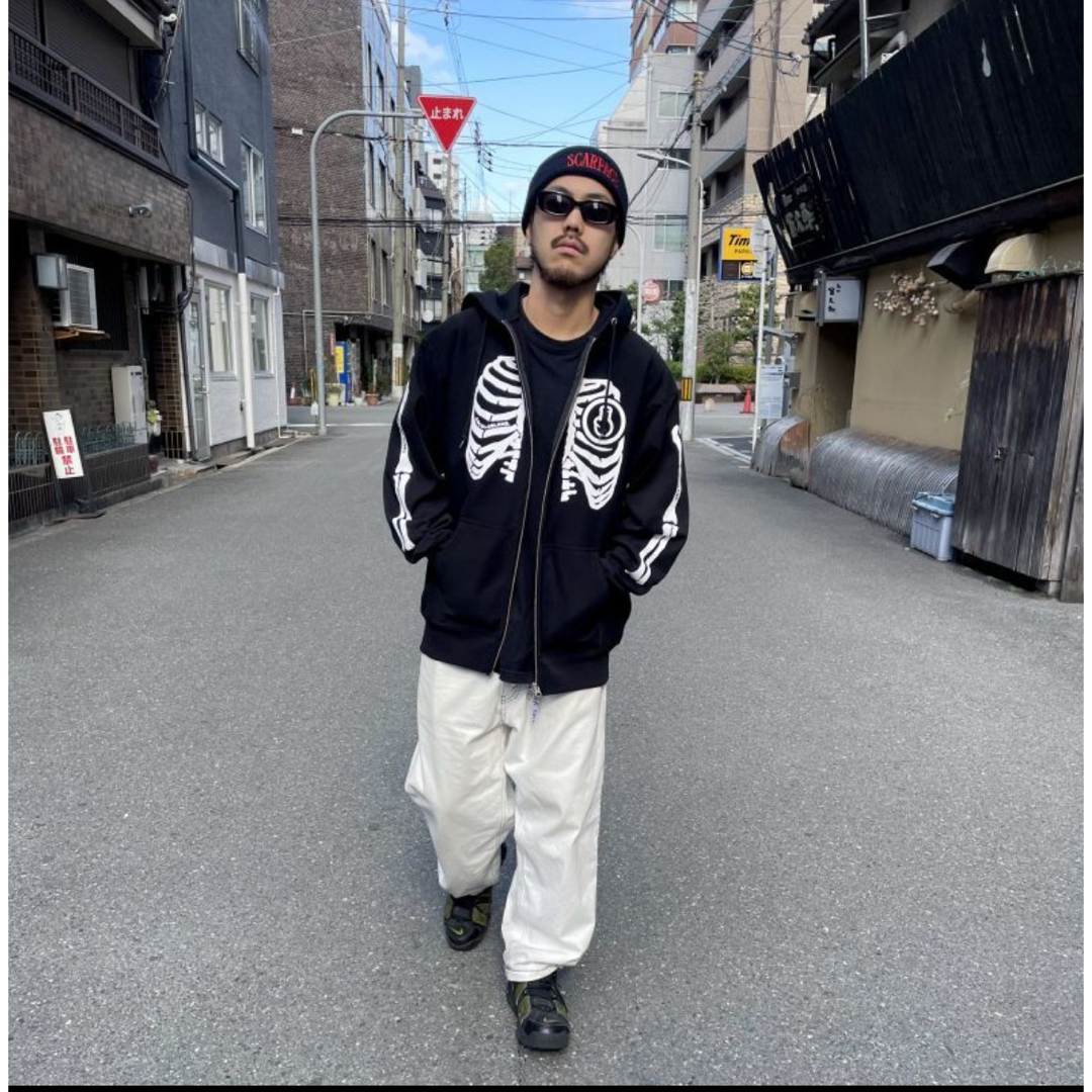 COCOLOBLAND - COCOLO BRAND ココロブランド パーカーの通販 by COCOLOBLAND - COCOLO BRAND ココロブランド パーカーの通販 by