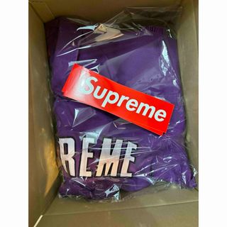 Supreme - Supreme  arc  denim  coaches  jacket L