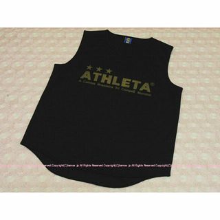 ATHLETA