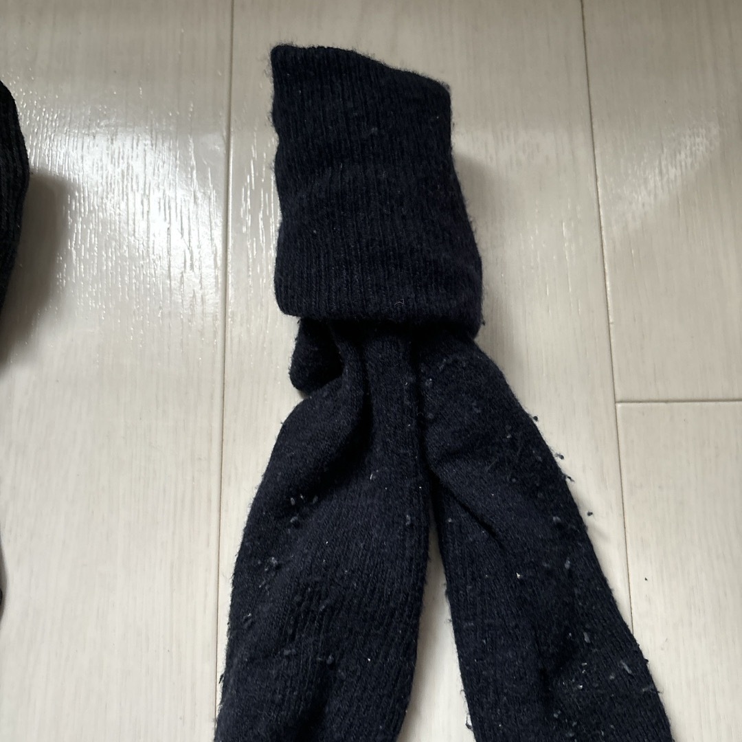 靴下 メンズのメンズ その他(その他)の商品写真