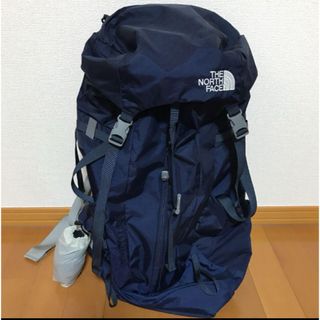 ザノースフェイス(THE NORTH FACE)のノースフェイス　テルス30 レディース(リュック/バックパック)