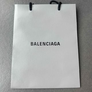 バレンシアガ(Balenciaga)のバレンシアガ　ショッパー　(ショップ袋)