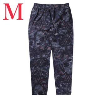 S2W8 - Ｍサイズ／Trainer Pant  N/Pu Taffeta トレーナーパンツ