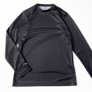 プーマ(PUMA)のプーマ メンズ 長袖シャツ アンダーシャツ カットソー インナー ゴルフ XL(ウエア)