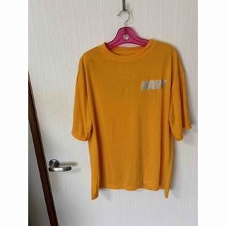 【古着】米軍 U.S.NAVY トレーニング Tシャツ(Tシャツ/カットソー(半袖/袖なし))
