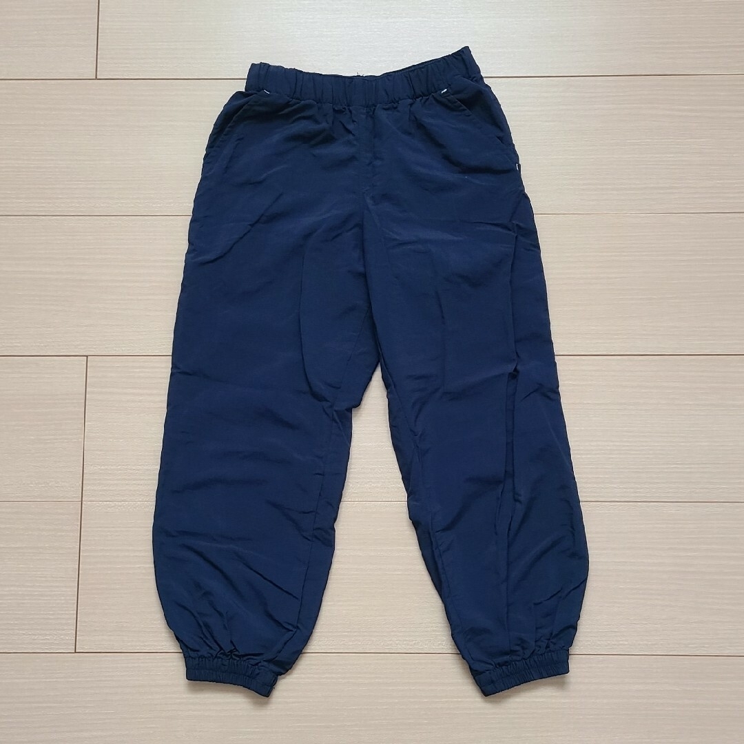 Columbia(コロンビア)のコロンビア　Columbia　トレッキングパンツ　キッズXS キッズ/ベビー/マタニティのキッズ服男の子用(90cm~)(パンツ/スパッツ)の商品写真