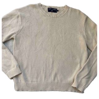 ラルフローレン(Ralph Lauren)のセーター　Ralph Lauren POLO SPORT(ニット/セーター)
