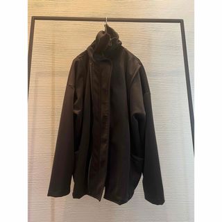 00s archive catorce jacket zip blouson(ブルゾン)