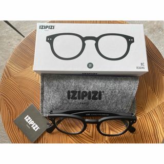 CHANEL - 797超美品 シャネル メガネ 眼鏡 2111 ココマーク サイドロゴ CHANEL - 797超美品 シャネル メガネ 眼鏡 2111 ココマーク サイドロゴ