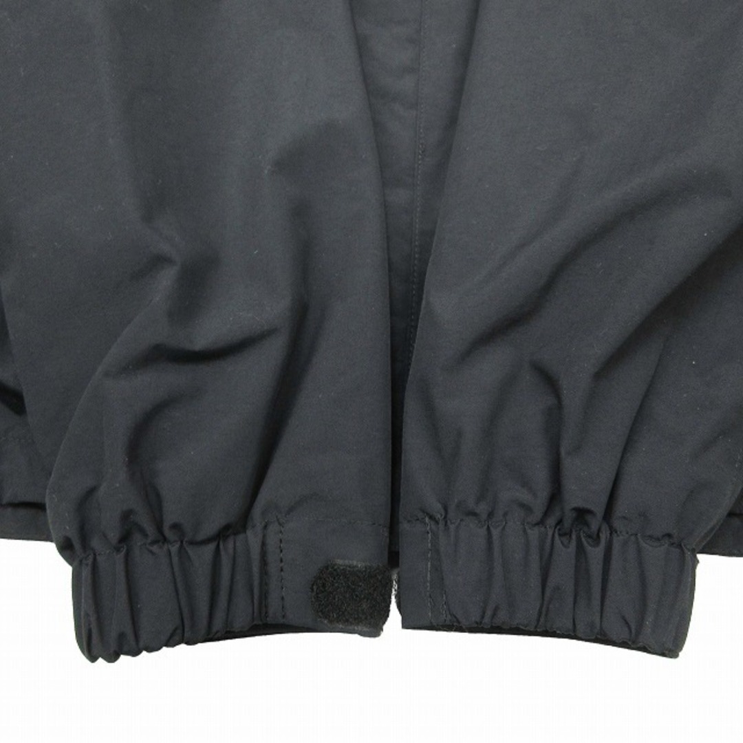 THE NORTH FACE(ザノースフェイス)の美品 ザノースフェイス SCOOP JACKET スクープジャケット フーディー メンズのジャケット/アウター(マウンテンパーカー)の商品写真