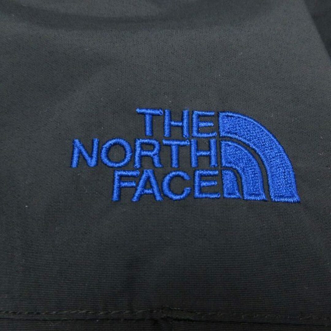 THE NORTH FACE(ザノースフェイス)の美品 ザノースフェイス SCOOP JACKET スクープジャケット フーディー メンズのジャケット/アウター(マウンテンパーカー)の商品写真