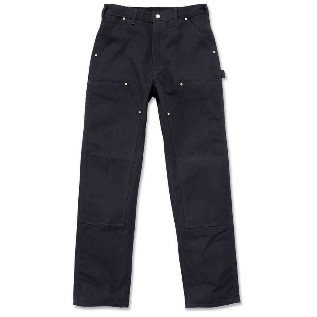 カーハート B01 ペインターパンツ 黒 38W 30L ●新品●訳あり カーハート B01 ペインターパンツ 黒 38W 30L ●新品●訳あり