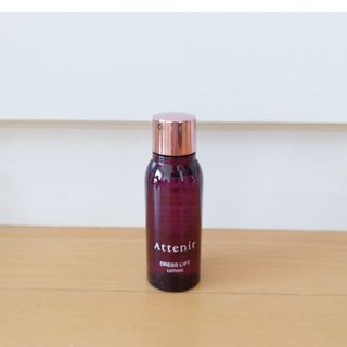 アテニア(Attenir)の新品　アテニア Dress lift ドレスリフト ローション 30ml(化粧水/ローション)