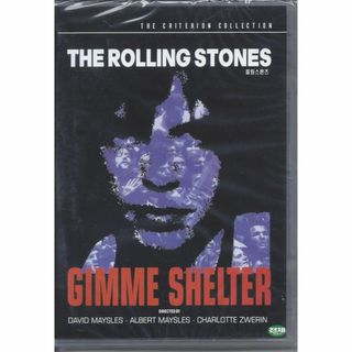 ローリングストーンズ■The Rolling Stones■DVD【輸入盤】(ミュージック)