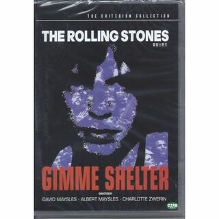 ローリングストーンズ■The Rolling Stones■DVD【輸入盤】(ミュージック)