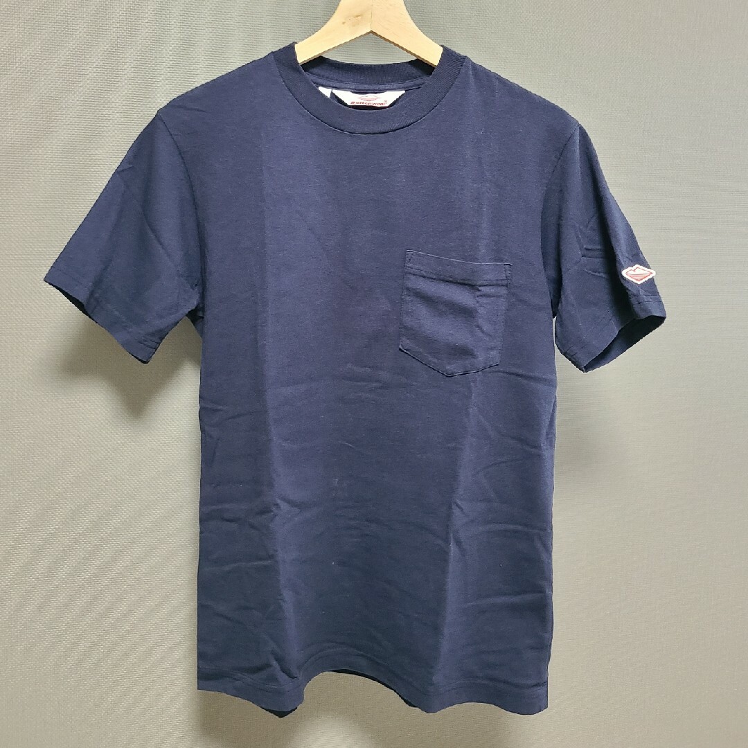 BATTENWEAR(バテンウエア)のバテンウェア　Battenwear  Tシャツ メンズのトップス(Tシャツ/カットソー(半袖/袖なし))の商品写真