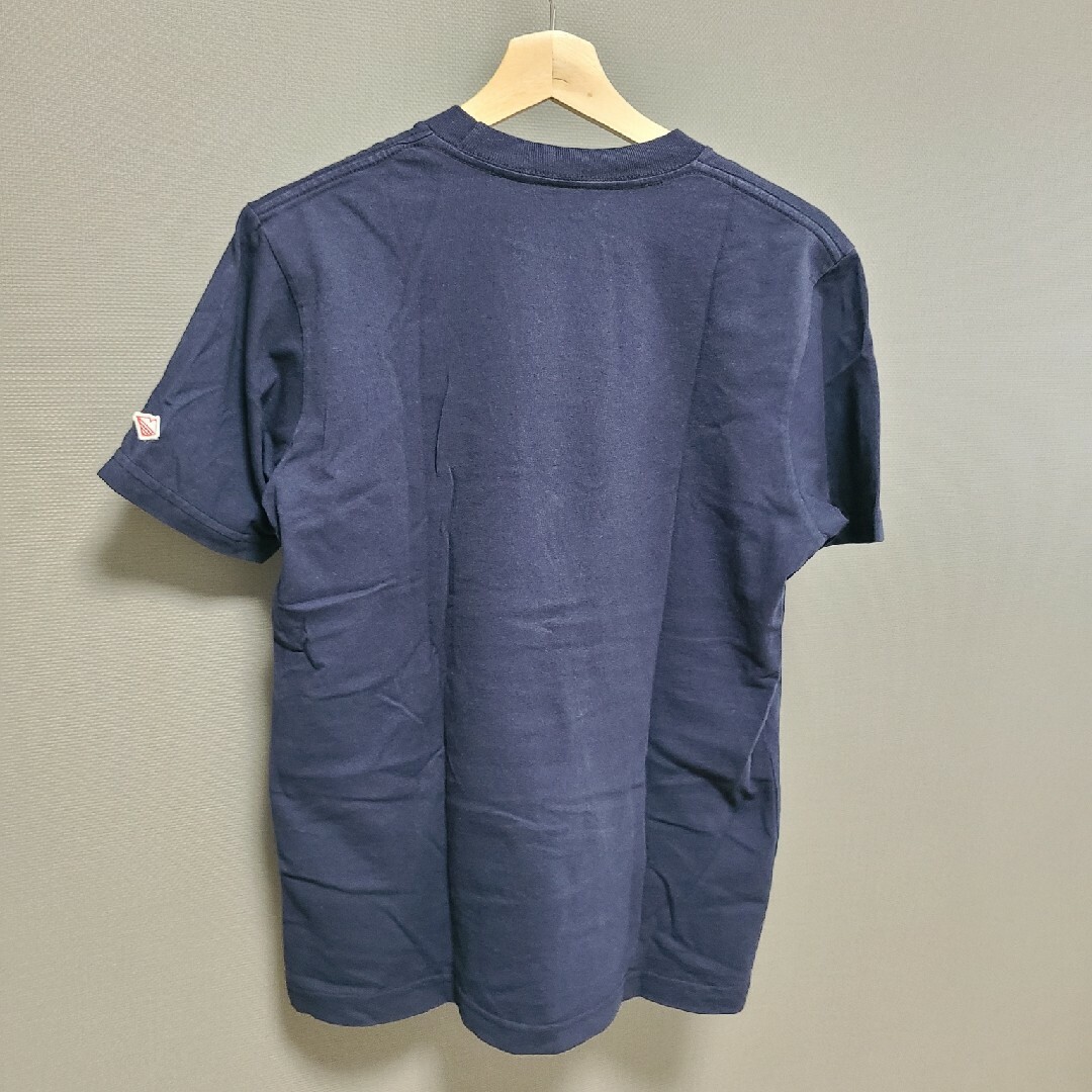 BATTENWEAR(バテンウエア)のバテンウェア　Battenwear  Tシャツ メンズのトップス(Tシャツ/カットソー(半袖/袖なし))の商品写真