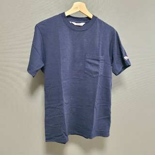 バテンウエア(BATTENWEAR)のバテンウェア　Battenwear  Tシャツ(Tシャツ/カットソー(半袖/袖なし))