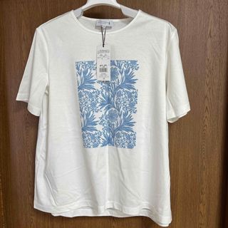 マッキントッシュ(MACKINTOSH)のMACKINTOSH LONDON  Tシャツ(Tシャツ(半袖/袖なし))