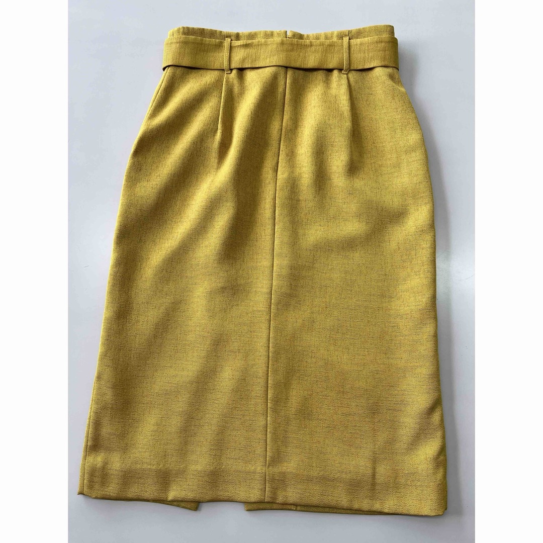 BOSCH(ボッシュ)のBOSCH 膝丈スカート レディースのスカート(ひざ丈スカート)の商品写真